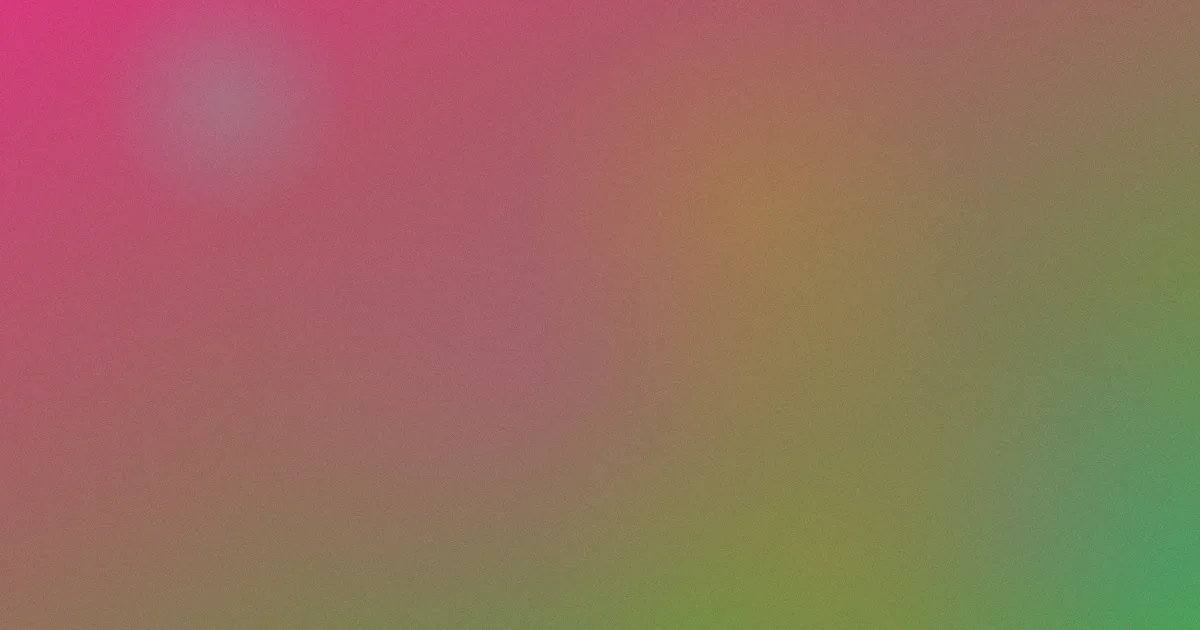 日本大胸是什么？一次讲清